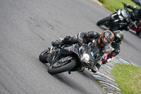 enduro-digital-images;event-digital-images;eventdigitalimages;lydden-hill;lydden-no-limits-trackday;lydden-photographs;lydden-trackday-photographs;no-limits-trackdays;peter-wileman-photography;racing-digital-images;trackday-digital-images;trackday-photos